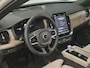 Volvo XC90 T8 455PK AWD Ultra Dark FACELIFT | Luchtvering | Trekhaak | B&W