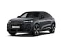 Audi Q5 Sportback S edition Competition 2.0 e-hybrid 270 kW / 367 PK