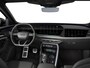 Audi Q5 Sportback S edition Competition 2.0 e-hybrid 270 kW / 367 PK