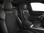 Audi Q5 Sportback S edition Competition 2.0 e-hybrid 270 kW / 367 PK