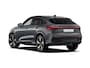 Audi Q5 Sportback S edition Competition 2.0 e-hybrid 270 kW / 367 PK