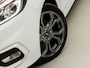 Ford Fiesta 1.0 EcoBoost ST-Line (APPLE CARPLAY, GROOT NAVI, STUUR/STOELVERWARMING, LED KOPLAMPEN, SPORTSTOELEN, KEYLESS, PARKEERSENSOREN, NIEUWSTAAT)