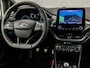 Ford Fiesta 1.0 EcoBoost ST-Line (APPLE CARPLAY, GROOT NAVI, STUUR/STOELVERWARMING, LED KOPLAMPEN, SPORTSTOELEN, KEYLESS, PARKEERSENSOREN, NIEUWSTAAT)
