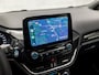 Ford Fiesta 1.0 EcoBoost ST-Line (APPLE CARPLAY, GROOT NAVI, STUUR/STOELVERWARMING, LED KOPLAMPEN, SPORTSTOELEN, KEYLESS, PARKEERSENSOREN, NIEUWSTAAT)