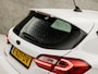 Ford Fiesta 1.0 EcoBoost ST-Line (APPLE CARPLAY, GROOT NAVI, STUUR/STOELVERWARMING, LED KOPLAMPEN, SPORTSTOELEN, KEYLESS, PARKEERSENSOREN, NIEUWSTAAT)