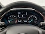Ford Fiesta 1.0 EcoBoost ST-Line (APPLE CARPLAY, GROOT NAVI, STUUR/STOELVERWARMING, LED KOPLAMPEN, SPORTSTOELEN, KEYLESS, PARKEERSENSOREN, NIEUWSTAAT)