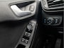 Ford Fiesta 1.0 EcoBoost ST-Line (APPLE CARPLAY, GROOT NAVI, STUUR/STOELVERWARMING, LED KOPLAMPEN, SPORTSTOELEN, KEYLESS, PARKEERSENSOREN, NIEUWSTAAT)