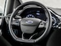 Ford Fiesta 1.0 EcoBoost ST-Line (APPLE CARPLAY, GROOT NAVI, STUUR/STOELVERWARMING, LED KOPLAMPEN, SPORTSTOELEN, KEYLESS, PARKEERSENSOREN, NIEUWSTAAT)