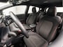 Ford Fiesta 1.0 EcoBoost ST-Line (APPLE CARPLAY, GROOT NAVI, STUUR/STOELVERWARMING, LED KOPLAMPEN, SPORTSTOELEN, KEYLESS, PARKEERSENSOREN, NIEUWSTAAT)