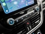 Ford Fiesta 1.0 EcoBoost ST-Line (APPLE CARPLAY, GROOT NAVI, STUUR/STOELVERWARMING, LED KOPLAMPEN, SPORTSTOELEN, KEYLESS, PARKEERSENSOREN, NIEUWSTAAT)