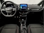 Ford Fiesta 1.0 EcoBoost ST-Line (APPLE CARPLAY, GROOT NAVI, STUUR/STOELVERWARMING, LED KOPLAMPEN, SPORTSTOELEN, KEYLESS, PARKEERSENSOREN, NIEUWSTAAT)
