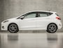 Ford Fiesta 1.0 EcoBoost ST-Line (APPLE CARPLAY, GROOT NAVI, STUUR/STOELVERWARMING, LED KOPLAMPEN, SPORTSTOELEN, KEYLESS, PARKEERSENSOREN, NIEUWSTAAT)
