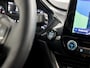 Ford Fiesta 1.0 EcoBoost ST-Line (APPLE CARPLAY, GROOT NAVI, STUUR/STOELVERWARMING, LED KOPLAMPEN, SPORTSTOELEN, KEYLESS, PARKEERSENSOREN, NIEUWSTAAT)