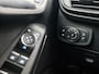 Ford Fiesta 1.0 EcoBoost ST-Line (APPLE CARPLAY, GROOT NAVI, STUUR/STOELVERWARMING, LED KOPLAMPEN, SPORTSTOELEN, KEYLESS, PARKEERSENSOREN, NIEUWSTAAT)
