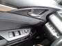 Honda Civic 1.0 i-VTEC Elegance NAVIGATIE | STOELVERWARMING | PARKEERSENSOREN | AIRCO/ECC | CRUISE CONTROL | LED VERLICHTING | NEDERLANDSE AUTO |