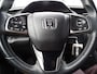 Honda Civic 1.0 i-VTEC Elegance NAVIGATIE | STOELVERWARMING | PARKEERSENSOREN | AIRCO/ECC | CRUISE CONTROL | LED VERLICHTING | NEDERLANDSE AUTO |