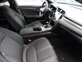 Honda Civic 1.0 i-VTEC Elegance NAVIGATIE | STOELVERWARMING | PARKEERSENSOREN | AIRCO/ECC | CRUISE CONTROL | LED VERLICHTING | NEDERLANDSE AUTO |