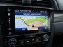 Honda Civic 1.0 i-VTEC Elegance NAVIGATIE | STOELVERWARMING | PARKEERSENSOREN | AIRCO/ECC | CRUISE CONTROL | LED VERLICHTING | NEDERLANDSE AUTO |