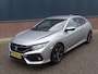Honda Civic 1.0 i-VTEC Elegance NAVIGATIE | STOELVERWARMING | PARKEERSENSOREN | AIRCO/ECC | CRUISE CONTROL | LED VERLICHTING | NEDERLANDSE AUTO |