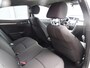 Honda Civic 1.0 i-VTEC Elegance NAVIGATIE | STOELVERWARMING | PARKEERSENSOREN | AIRCO/ECC | CRUISE CONTROL | LED VERLICHTING | NEDERLANDSE AUTO |
