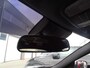 Honda Civic 1.0 i-VTEC Elegance NAVIGATIE | STOELVERWARMING | PARKEERSENSOREN | AIRCO/ECC | CRUISE CONTROL | LED VERLICHTING | NEDERLANDSE AUTO |
