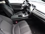 Honda Civic 1.0 i-VTEC Elegance NAVIGATIE | STOELVERWARMING | PARKEERSENSOREN | AIRCO/ECC | CRUISE CONTROL | LED VERLICHTING | NEDERLANDSE AUTO |