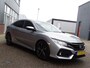 Honda Civic 1.0 i-VTEC Elegance NAVIGATIE | STOELVERWARMING | PARKEERSENSOREN | AIRCO/ECC | CRUISE CONTROL | LED VERLICHTING | NEDERLANDSE AUTO |