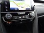 Honda Civic 1.0 i-VTEC Elegance NAVIGATIE | STOELVERWARMING | PARKEERSENSOREN | AIRCO/ECC | CRUISE CONTROL | LED VERLICHTING | NEDERLANDSE AUTO |