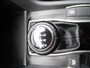 Honda Civic 1.0 i-VTEC Elegance NAVIGATIE | STOELVERWARMING | PARKEERSENSOREN | AIRCO/ECC | CRUISE CONTROL | LED VERLICHTING | NEDERLANDSE AUTO |