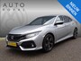 Honda Civic 1.0 i-VTEC Elegance NAVIGATIE | STOELVERWARMING | PARKEERSENSOREN | AIRCO/ECC | CRUISE CONTROL | LED VERLICHTING | NEDERLANDSE AUTO |