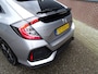 Honda Civic 1.0 i-VTEC Elegance NAVIGATIE | STOELVERWARMING | PARKEERSENSOREN | AIRCO/ECC | CRUISE CONTROL | LED VERLICHTING | NEDERLANDSE AUTO |