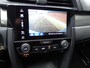 Honda Civic 1.0 i-VTEC Elegance NAVIGATIE | STOELVERWARMING | PARKEERSENSOREN | AIRCO/ECC | CRUISE CONTROL | LED VERLICHTING | NEDERLANDSE AUTO |