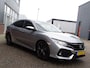 Honda Civic 1.0 i-VTEC Elegance NAVIGATIE | STOELVERWARMING | PARKEERSENSOREN | AIRCO/ECC | CRUISE CONTROL | LED VERLICHTING | NEDERLANDSE AUTO |