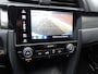 Honda Civic 1.0 i-VTEC Elegance NAVIGATIE | STOELVERWARMING | PARKEERSENSOREN | AIRCO/ECC | CRUISE CONTROL | LED VERLICHTING | NEDERLANDSE AUTO |