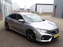 Honda Civic 1.0 i-VTEC Elegance NAVIGATIE | STOELVERWARMING | PARKEERSENSOREN | AIRCO/ECC | CRUISE CONTROL | LED VERLICHTING | NEDERLANDSE AUTO |