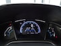 Honda Civic 1.0 i-VTEC Elegance NAVIGATIE | STOELVERWARMING | PARKEERSENSOREN | AIRCO/ECC | CRUISE CONTROL | LED VERLICHTING | NEDERLANDSE AUTO |