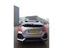Honda Civic 1.0 i-VTEC Elegance NAVIGATIE | STOELVERWARMING | PARKEERSENSOREN | AIRCO/ECC | CRUISE CONTROL | LED VERLICHTING | NEDERLANDSE AUTO |