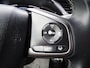 Honda Civic 1.0 i-VTEC Elegance NAVIGATIE | STOELVERWARMING | PARKEERSENSOREN | AIRCO/ECC | CRUISE CONTROL | LED VERLICHTING | NEDERLANDSE AUTO |