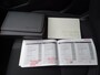 Honda Civic 1.0 i-VTEC Elegance NAVIGATIE | STOELVERWARMING | PARKEERSENSOREN | AIRCO/ECC | CRUISE CONTROL | LED VERLICHTING | NEDERLANDSE AUTO |