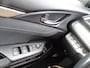 Honda Civic 1.0 i-VTEC Elegance NAVIGATIE | STOELVERWARMING | PARKEERSENSOREN | AIRCO/ECC | CRUISE CONTROL | LED VERLICHTING | NEDERLANDSE AUTO |