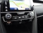 Honda Civic 1.0 i-VTEC Elegance NAVIGATIE | STOELVERWARMING | PARKEERSENSOREN | AIRCO/ECC | CRUISE CONTROL | LED VERLICHTING | NEDERLANDSE AUTO |