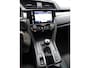 Honda Civic 1.0 i-VTEC Elegance NAVIGATIE | STOELVERWARMING | PARKEERSENSOREN | AIRCO/ECC | CRUISE CONTROL | LED VERLICHTING | NEDERLANDSE AUTO |