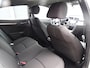 Honda Civic 1.0 i-VTEC Elegance NAVIGATIE | STOELVERWARMING | PARKEERSENSOREN | AIRCO/ECC | CRUISE CONTROL | LED VERLICHTING | NEDERLANDSE AUTO |