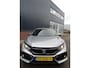 Honda Civic 1.0 i-VTEC Elegance NAVIGATIE | STOELVERWARMING | PARKEERSENSOREN | AIRCO/ECC | CRUISE CONTROL | LED VERLICHTING | NEDERLANDSE AUTO |