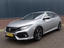 Honda Civic 1.0 i-VTEC Elegance NAVIGATIE | STOELVERWARMING | PARKEERSENSOREN | AIRCO/ECC | CRUISE CONTROL | LED VERLICHTING | NEDERLANDSE AUTO |