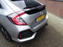 Honda Civic 1.0 i-VTEC Elegance NAVIGATIE | STOELVERWARMING | PARKEERSENSOREN | AIRCO/ECC | CRUISE CONTROL | LED VERLICHTING | NEDERLANDSE AUTO |