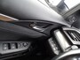 Honda Civic 1.0 i-VTEC Elegance NAVIGATIE | STOELVERWARMING | PARKEERSENSOREN | AIRCO/ECC | CRUISE CONTROL | LED VERLICHTING | NEDERLANDSE AUTO |