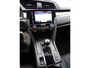 Honda Civic 1.0 i-VTEC Elegance NAVIGATIE | STOELVERWARMING | PARKEERSENSOREN | AIRCO/ECC | CRUISE CONTROL | LED VERLICHTING | NEDERLANDSE AUTO |