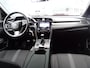 Honda Civic 1.0 i-VTEC Elegance NAVIGATIE | STOELVERWARMING | PARKEERSENSOREN | AIRCO/ECC | CRUISE CONTROL | LED VERLICHTING | NEDERLANDSE AUTO |