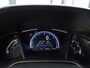 Honda Civic 1.0 i-VTEC Elegance NAVIGATIE | STOELVERWARMING | PARKEERSENSOREN | AIRCO/ECC | CRUISE CONTROL | LED VERLICHTING | NEDERLANDSE AUTO |
